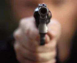 Beykoz'da, 2 kişi araç içerisinde öldürüldü