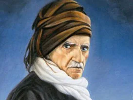 Bir Said-i Nursi hikayesi