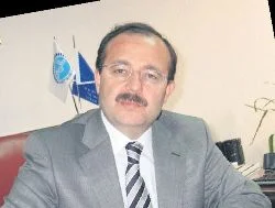 Bir tarihi öneri 'Müslüman azınlıklar projesi'