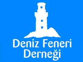 Birgün Gazetesi'nden iki günlük yalan