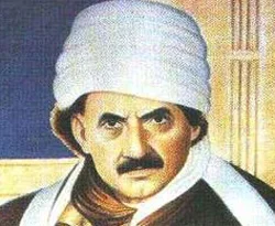 BM Sait Nursi'yi 'gündemine' alıyor