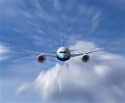 Boeing'de yönetim değişikliği