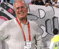 'Bosna'yı paramparça etmeliyiz'