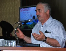 Bu da yağmurun durması için dua