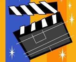 Bu hafta 3 film vizyona giriyor