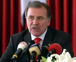 ''Bu saldırının zamanlaması manidar''