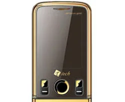 Bu telefonun enerjisi güneşten