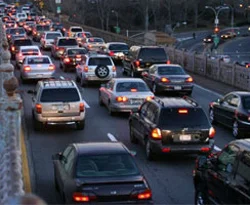Bu yollar yarın trafiğe kapanacak