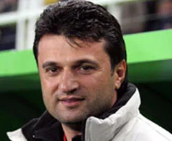 Bülent Uygun, umut aşıladı
