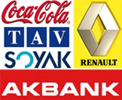 Bunlar da vergi kaçakçıları