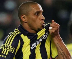 Carlos'a 4. Lig takımından teklif