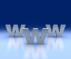 Çarşıda pazarda internet artık bedava