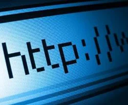 Çarşıda pazarda internet bedava
