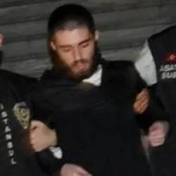 Cem boş lojmanda 1,5 saat beklemiş