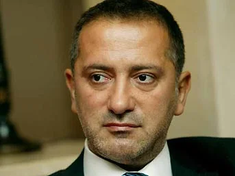 "Cem Garipoğlu'nu Suriye'den getirdiler"
