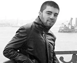'Cem Garipoğlu yakalandı' iddiası