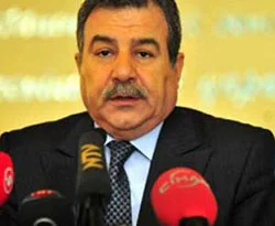 Cem Garipoğlu yakalandı mı?