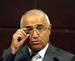 Cemil Çicek'ten sağduyu çağrısı