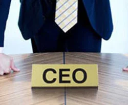CEO'ların dudak uçuklatan maaşları