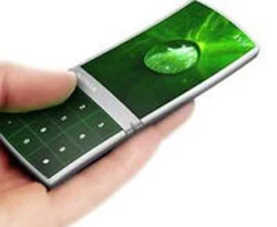 Cep telefonunda kısırlık riski