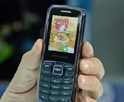 Cepte 'mobil reklam' dönemi başlıyor