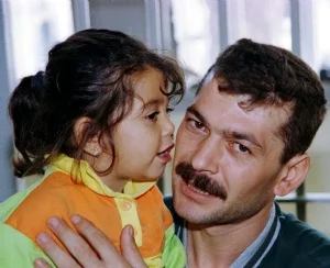 Cezaevlerinde yarın açık görüş yarın