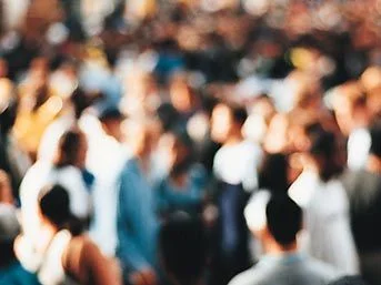 "CHP Beyaz Türkleri de kaybediyor"