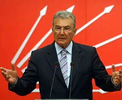 CHP'den Açılıma Destek için Karabağ Şartı