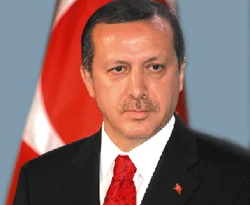 'CHP Gelmezse Biz Gider Görüşürüz'