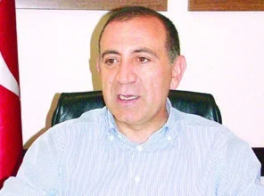 CHP'li Tekin'i rahatsız eden vaaz