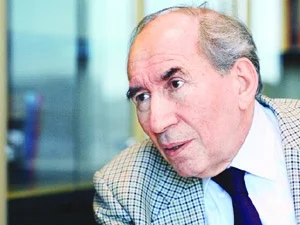 CHP nerede yanlış yaptı da kaybetti?