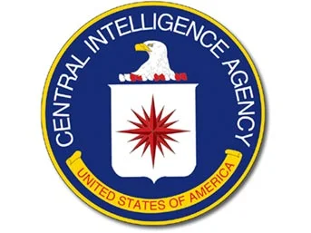 CIA Afganistan'da varlığını güçlendiriyor