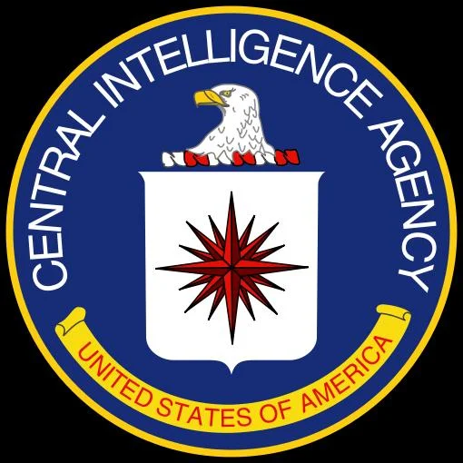 CIA doktorları da işkenceci çıktı