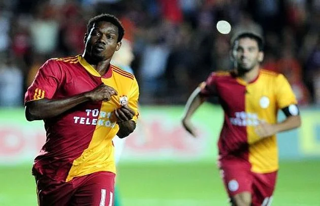 Cim Bom Panathınaıkos deplasmanında