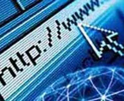 Çin, internetteki kısıtlamaları artırıyor