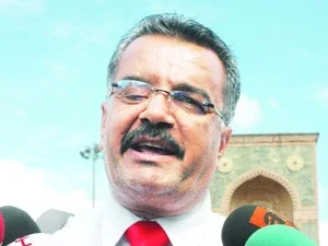 "Cinayet sırasında kameralar kayıttaydı"