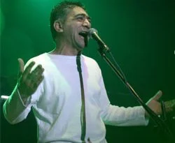 Ciwan Haco: Türkiye'de güzel şeyler oluyor
