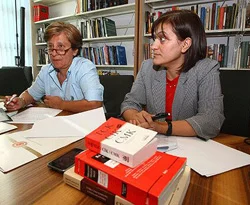 Çocuk tecavüzcüleri 'yanacak'