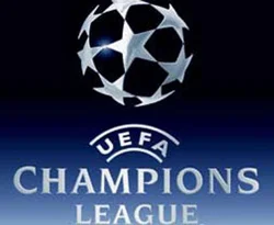 CSKA maçının biletleri satışta