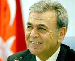 Cumhuriyet'e 300 milyarlık peşkeş
