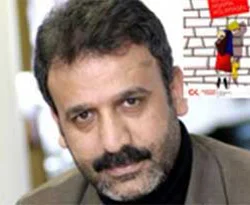 Cumhuriyet yazarı Faraç adliye'de!