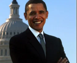 Cumhuriyetçi senatör, Obama'ya yalancı dedi