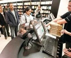 Dan Brown'un yeni kitabı çok tartışılacak