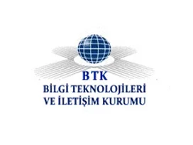 Dar gelirliye düşük tarifeli internet