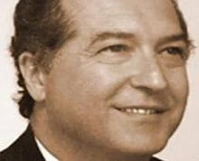 Darbeyi öven yazar