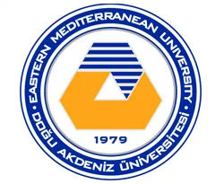 DAÜ Rektörü görevden alındı