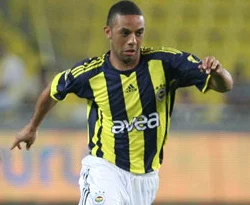 Daum'un gözdeleri Volkan ile Cristian