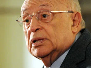 Demirel:Türkiyenin meseleleri ile meşgulum