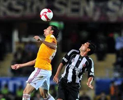 Derbi Aslanın:3-0
