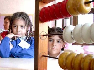 Ders zili pazartesi günü çalacak